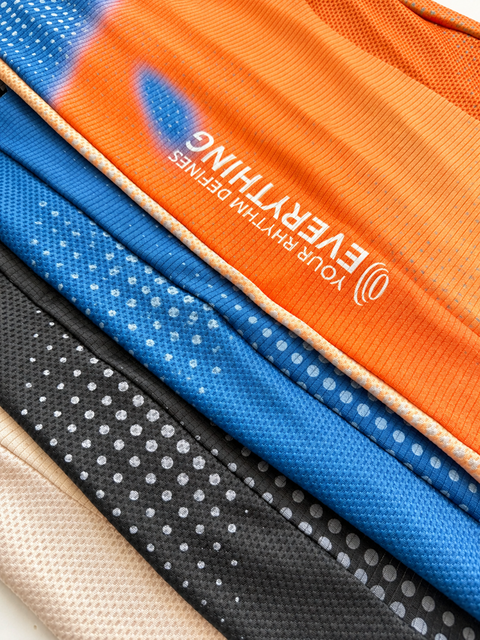 What Are the Best Gym Clothes for Workouts in 2026?