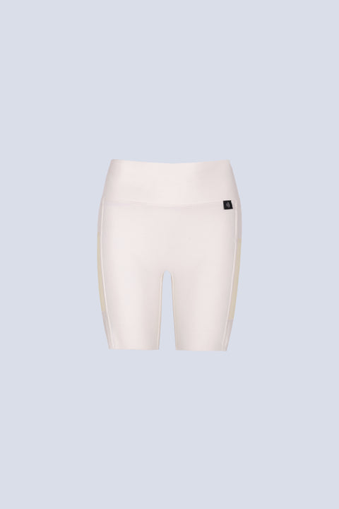 Biker - 305 Cream