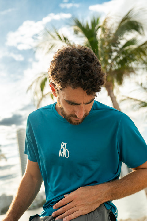 rtmo-mens-gym-t-performance-apparel