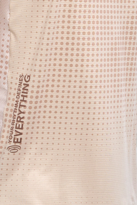 Tank T - Beige