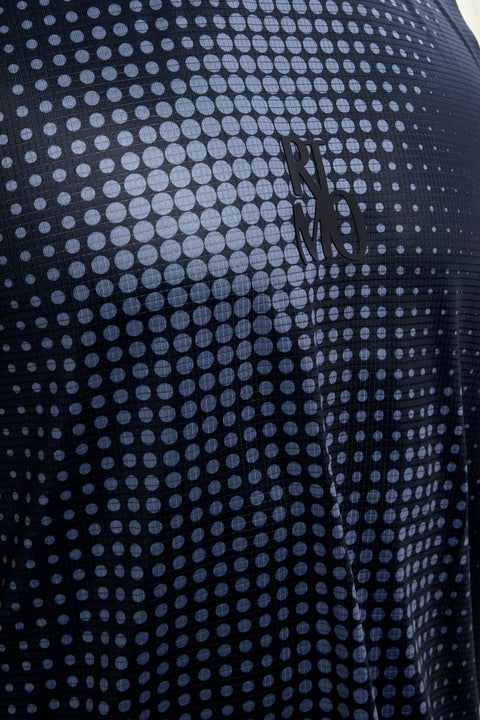 Tank T - Black