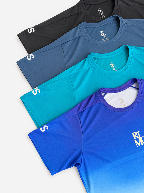 What Are the Best Workout Clothes for Hot Weather?
