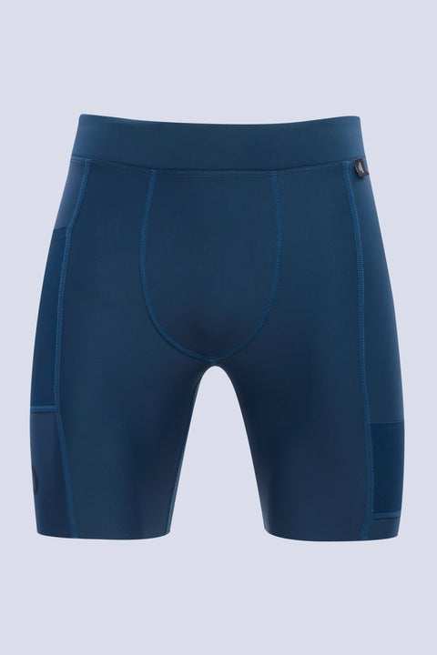 Men's Performance Bottoms