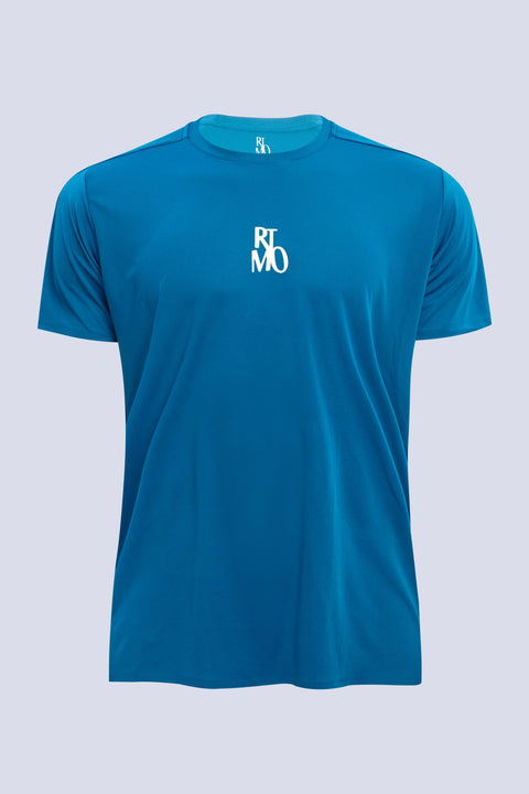 Performance Tops Men