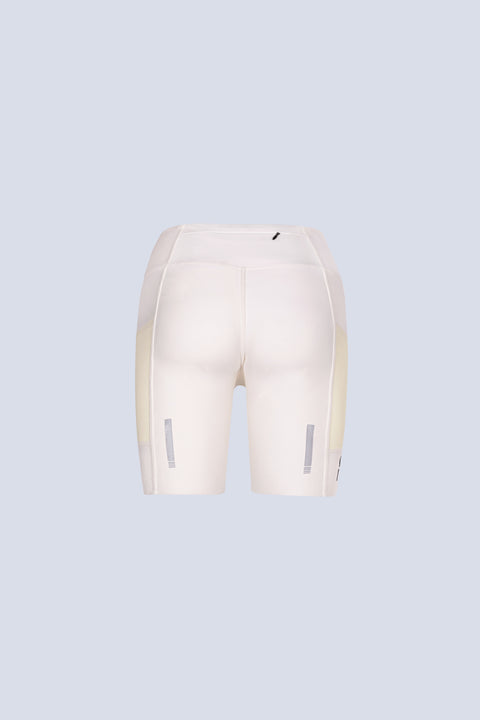 Biker - 305 Cream