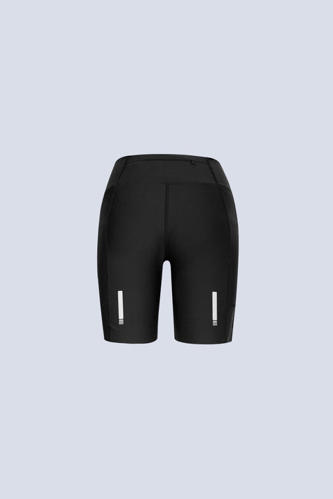 Biker - 305 Black