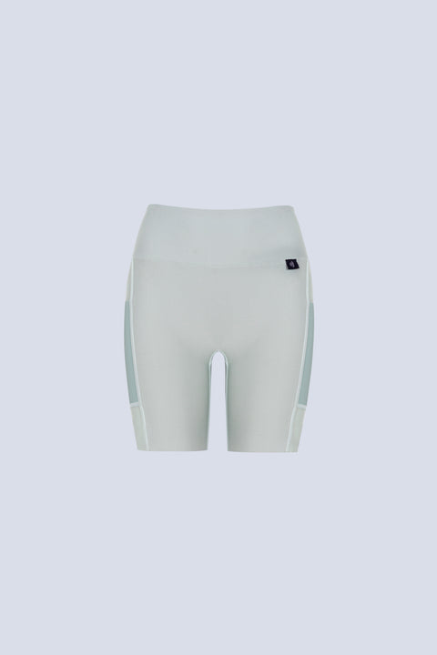 Biker - 305 Green