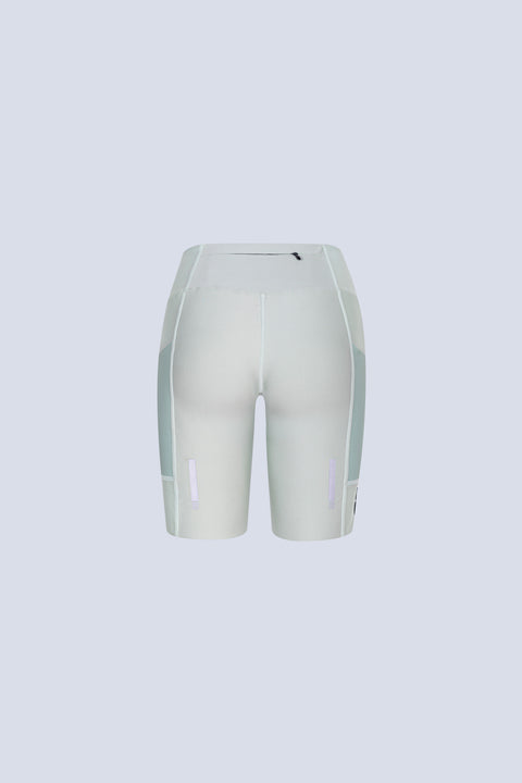 Biker - 305 Green