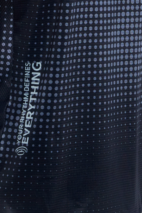 Tank T - Black